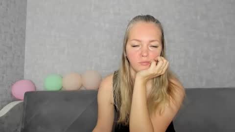 Venus online show from 9, 11, 2025