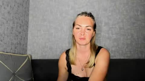 Snapshot of iam_venus chatting on 13, 7, 2026 Venus online show from 13, 7, 2026