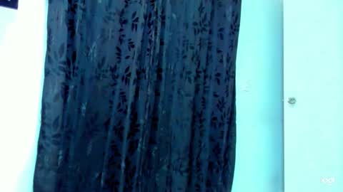 Snapshot of iam_your_fantasy chatting on 17, 10, 2025 iam_your_fantasy online show from 17, 10, 2025