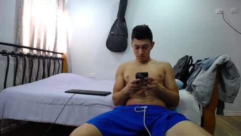 iam_yourbabyprincess_xd online show from 11, 1, 2025