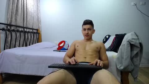 iam_yourbabyprincess_xd online show from 9, 2, 2025