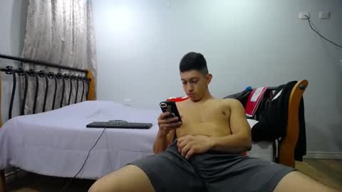 iam_yourbabyprincess_xd online show from 22, 2, 2025