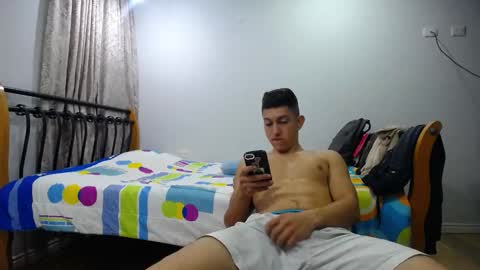 iam_yourbabyprincess_xd online show from 4, 3, 2025