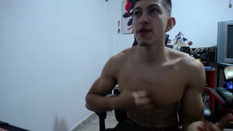 iam_yourbabyprincess_xd online show from 15, 2, 2026