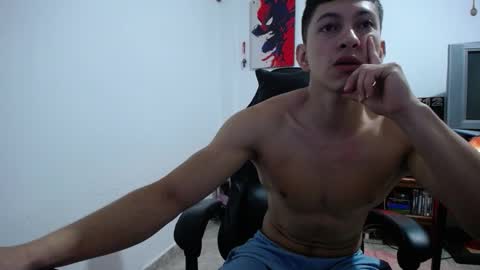 iam_yourbabyprincess_xd online show from 24, 2, 2026