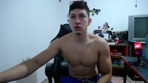 iam_yourbabyprincess_xd online show from 28, 3, 2026