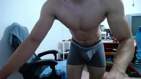 iam_yourbabyprincess_xd online show from 24, 4, 2026