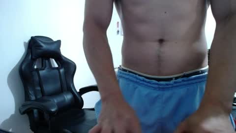 iam_yourbabyprincess_xd online show from 29, 4, 2026