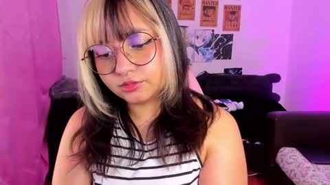 Zoe 3 online show from 31, 3, 2026