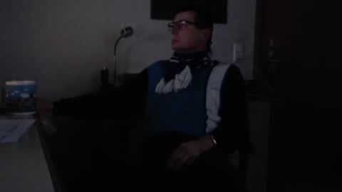 iamachim online show from 10, 1, 2026