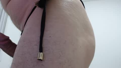 De Paul online show from 19, 12, 2024