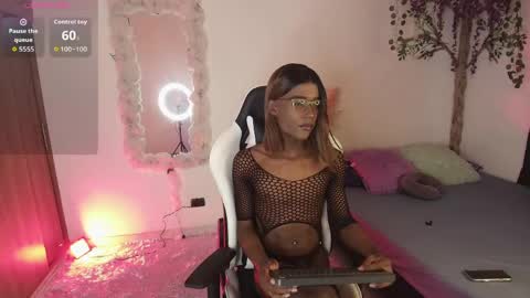 Snapshot of iamandrey_ chatting on 19, 4, 2026 iamandrey_ online show from 19, 4, 2026