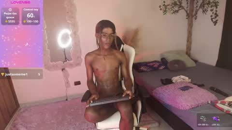 Snapshot of iamandrey_ chatting on 21, 4, 2026 iamandrey_ online show from 21, 4, 2026