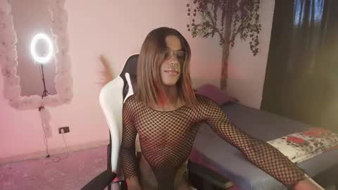Snapshot of iamandrey_ chatting on 24, 4, 2026 iamandrey_ online show from 24, 4, 2026