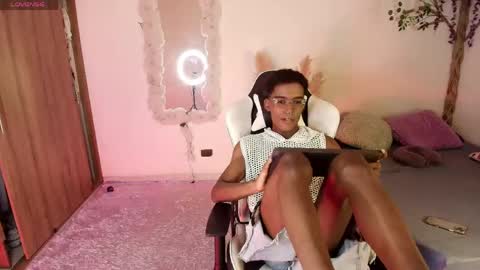 Snapshot of iamandrey_ chatting on 3, 5, 2026 iamandrey_ online show from 3, 5, 2026