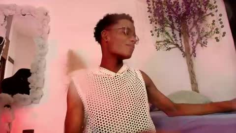 Snapshot of iamandrey_ chatting on 15, 5, 2026 iamandrey_ online show from 15, 5, 2026