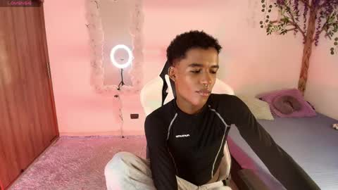Snapshot of iamandrey_ chatting on 17, 5, 2026 iamandrey_ online show from 17, 5, 2026