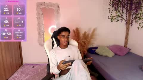 Snapshot of iamandrey_ chatting on 23, 5, 2026 iamandrey_ online show from 23, 5, 2026