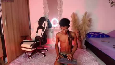 iamandrey_ online show from 16, 6, 2026