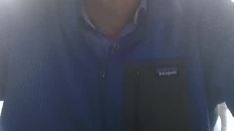 iambob545 online show from 24, 4, 2026