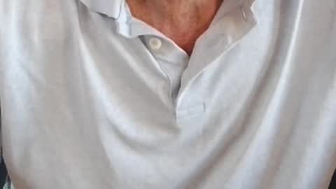 iambob545 online show from 30, 5, 2026