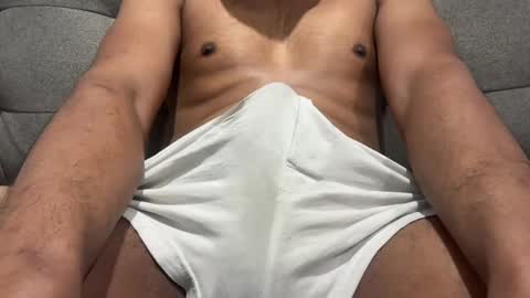 Bully online show from 22, 1, 2025