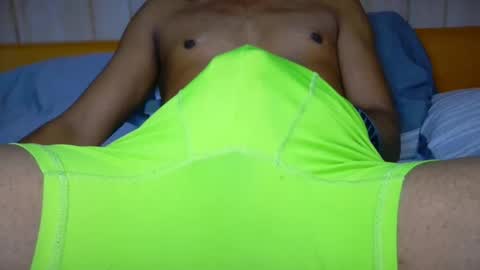Snapshot of iambored91 chatting on 1, 5, 2026 Bully online show from 1, 5, 2026