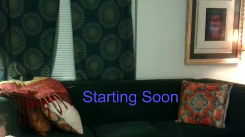 Snapshot of iamcaptbigshot chatting on 19, 1, 2025 Capt Big Shot online show from 19, 1, 2025