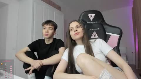 Snapshot of iamcassidy chatting on 1, 12, 2024 Cassie  STREAMS HERE EVERYDAY online show from 1, 12, 2024