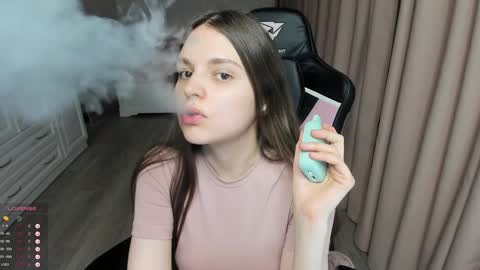 Snapshot of iamcassidy chatting on 4, 12, 2024 Cassie  STREAMS HERE EVERYDAY online show from 4, 12, 2024