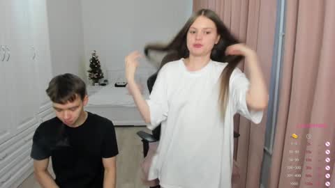 Snapshot of iamcassidy chatting on 31, 12, 2024 Cassie  STREAMS HERE EVERYDAY online show from 31, 12, 2024