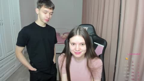 Snapshot of iamcassidy chatting on 1, 1, 2025 Cassie  STREAMS HERE EVERYDAY online show from 1, 1, 2025