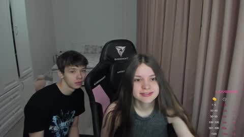 Snapshot of iamcassidy chatting on 22, 2, 2025 Cassie  STREAMS HERE EVERYDAY online show from 22, 2, 2025