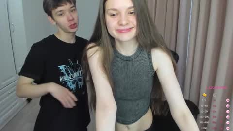 Snapshot of iamcassidy chatting on 22, 2, 2025 Cassie  STREAMS HERE EVERYDAY online show from 22, 2, 2025