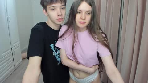 Snapshot of iamcassidy chatting on 23, 2, 2025 Cassie  STREAMS HERE EVERYDAY online show from 23, 2, 2025