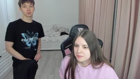 Snapshot of iamcassidy chatting on 24, 2, 2025 Cassie  STREAMS HERE EVERYDAY online show from 24, 2, 2025