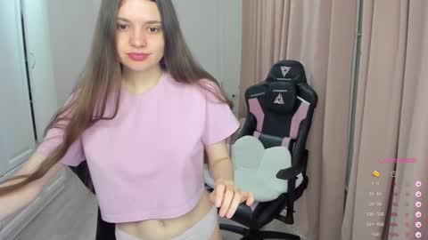 Snapshot of iamcassidy chatting on 28, 2, 2025 Cassie  STREAMS HERE EVERYDAY online show from 28, 2, 2025