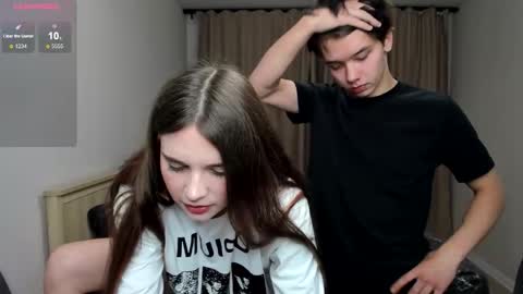 Snapshot of iamcassidy chatting on 18, 9, 2025 Cassie  STREAMS HERE EVERYDAY online show from 18, 9, 2025