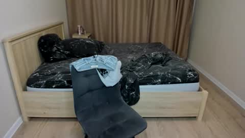 Snapshot of iamcassidy chatting on 29, 9, 2025 Cassie  STREAMS HERE EVERYDAY online show from 29, 9, 2025