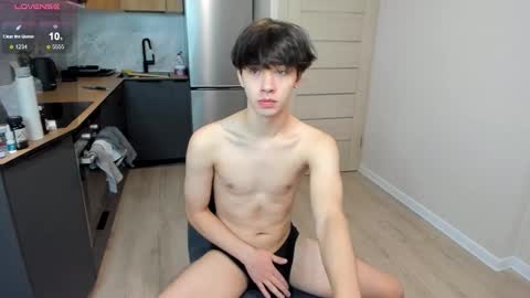 Snapshot of iamcassidy chatting on 1, 10, 2025 Cassie  STREAMS HERE EVERYDAY online show from 1, 10, 2025