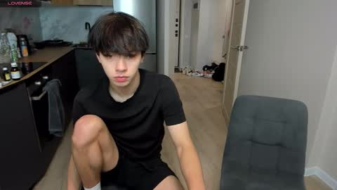 Snapshot of iamcassidy chatting on 9, 10, 2025 Cassie  STREAMS HERE EVERYDAY online show from 9, 10, 2025