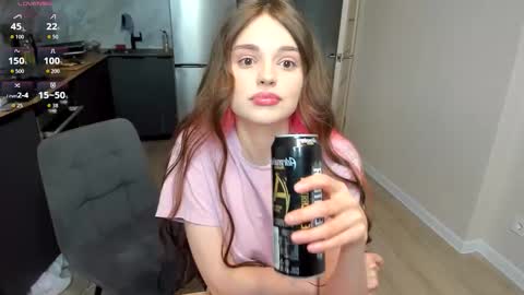 Snapshot of iamcassidy chatting on 15, 10, 2025 Cassie  STREAMS HERE EVERYDAY online show from 15, 10, 2025