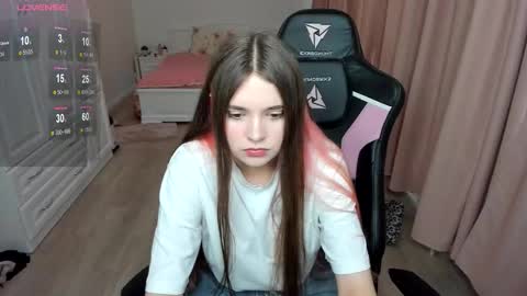 Snapshot of iamcassidy chatting on 23, 10, 2025 Cassie  STREAMS HERE EVERYDAY online show from 23, 10, 2025