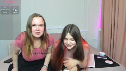 Snapshot of iamcassidy chatting on 13, 11, 2025 Cassie STREAMS HERE EVERYDAY online show from 13, 11, 2025