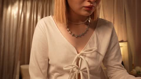 Snapshot of iamclaire_ chatting on 7, 2, 2025 Claire online show from 7, 2, 2025