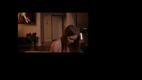 Claire online show from 19, 2, 2026