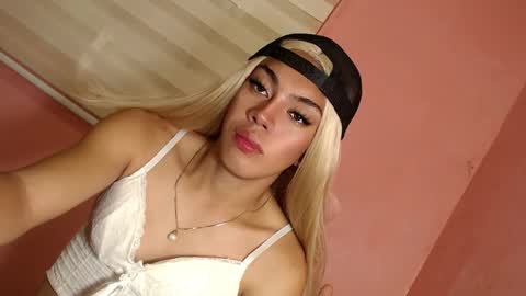 CHRISTIAN online show from 3, 3, 2025