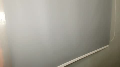 CHRISTIAN online show from 6, 10, 2025