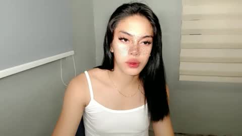 CHRISTIAN online show from 12, 10, 2025