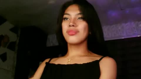 CHRISTIAN online show from 5, 12, 2025